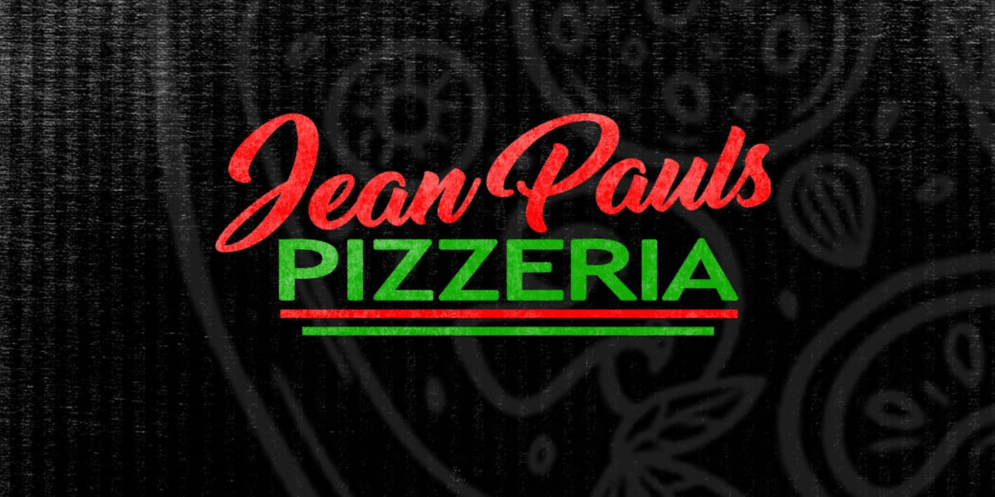 jean-pauls-pizzeria-logo